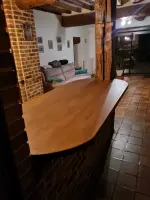 RenovationCuisinesView